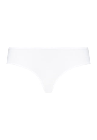 Ultralight Midi Briefs