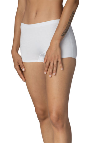 79529 Shorts