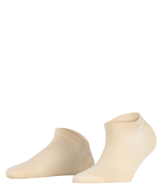 FALKE Fine Softness 50 DEN