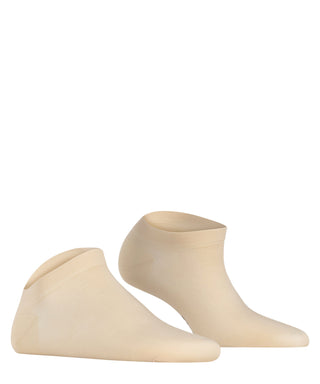 FALKE Fine Softness 50 DEN