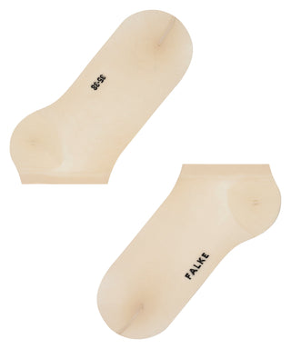 FALKE Fine Softness 50 DEN