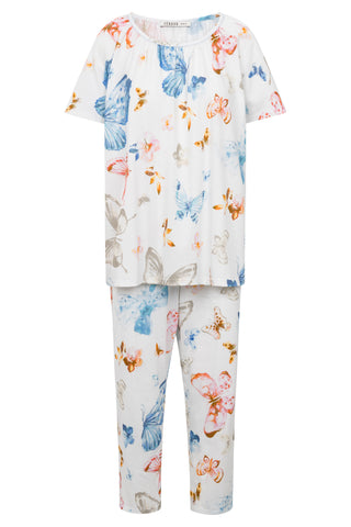 Pyjamas 3241034