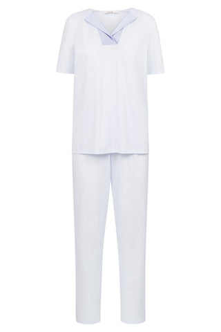 Pyjamas 3241031
