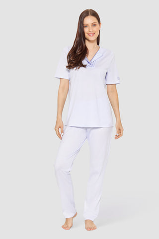 Pyjamas 3241031