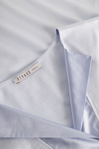 Pyjamas 3241031