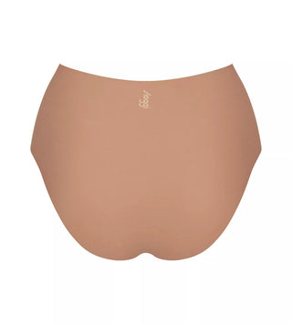 sloggi ZERO Feel 2.0 High waist