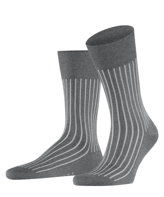 FALKE Shadow Herren