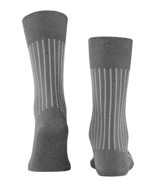 FALKE Shadow Herren