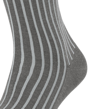 FALKE Shadow Herren