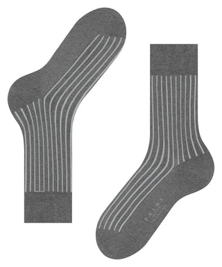 FALKE Shadow Herren