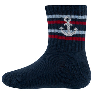 Socken
