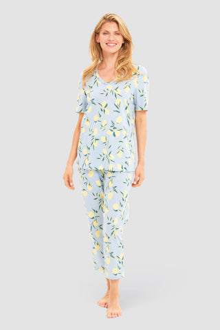Pyjamas 1243040