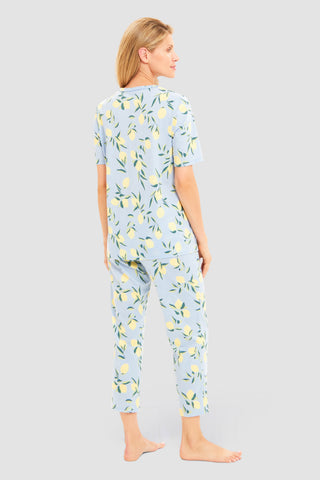 Pyjamas 1243040