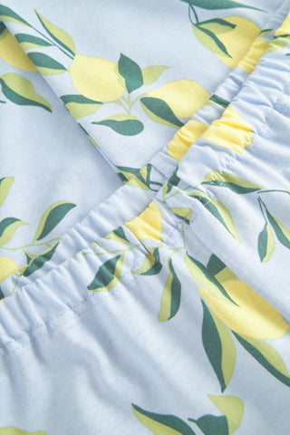Pyjamas 1243040