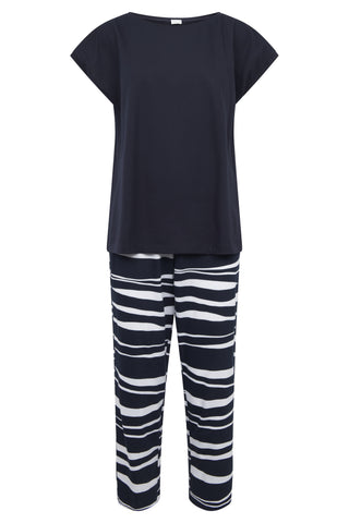 Pyjamas 1243063