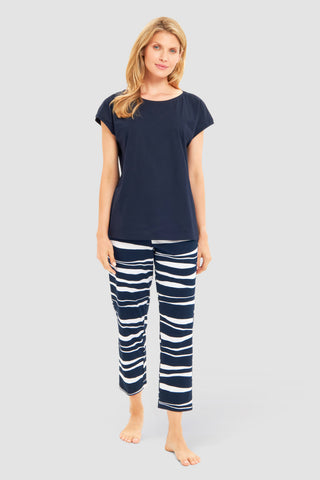 Pyjamas 1243063