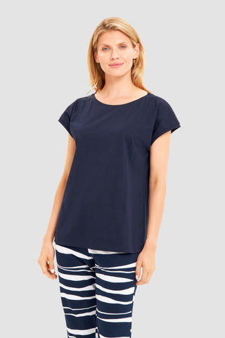 Pyjamas 1243063
