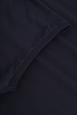 Pyjamas 1243063
