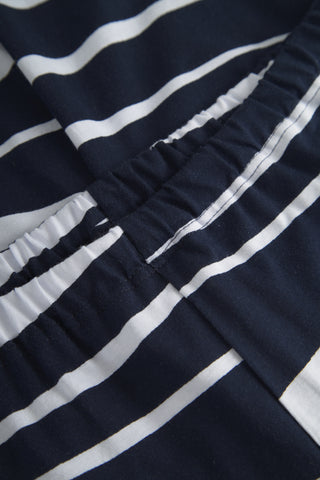 Pyjamas 1243063