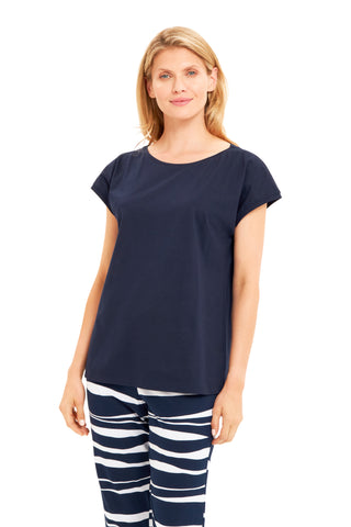Pyjamas 1243063