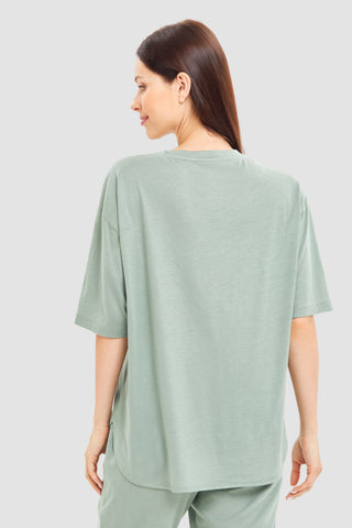 Shirt 1243243