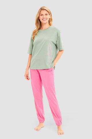 Pants 1243246