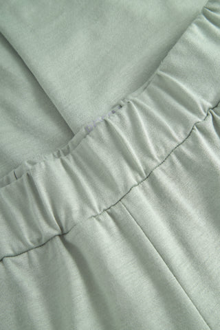Pants 1243246