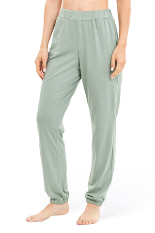 Pants 1243246