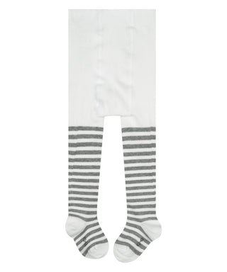 FALKE Stripe Babys