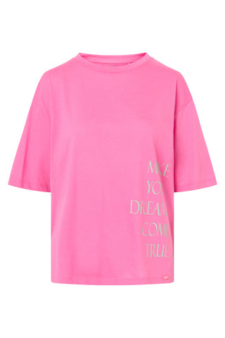 Shirt 1243245