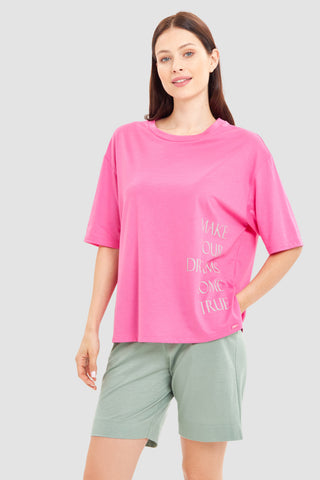 Shirt 1243245