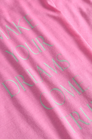 Shirt 1243245