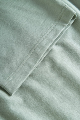 Shirt 1243245