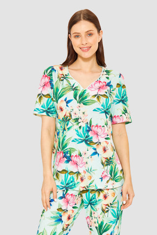 Pyjamas 1243140
