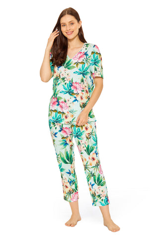 Pyjamas 1243140