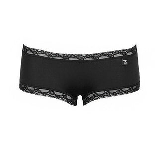 Panty Serie Olivia