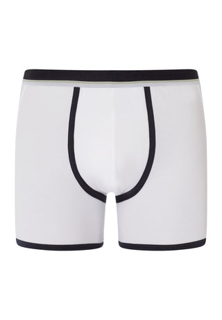 Pierre Pants