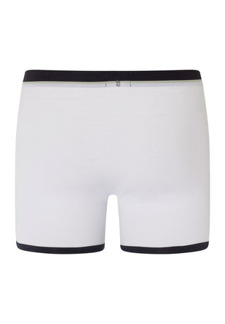 Pierre Pants