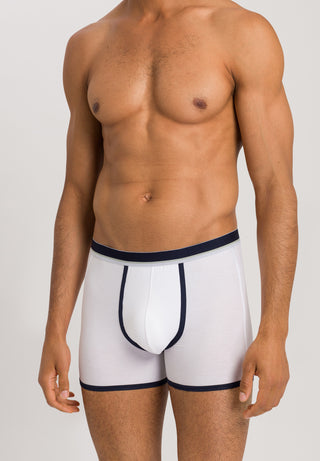 Pierre Pants