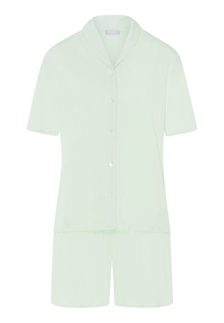 Natural Comfort S/SLV Pajama