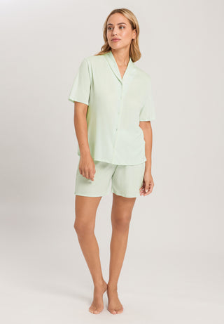 Natural Comfort S/SLV Pajama