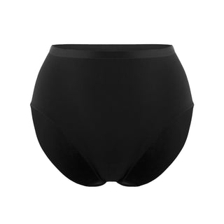 Beyond Basic - Taillenslip