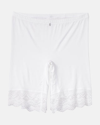 Longpant