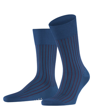 FALKE Shadow Herren