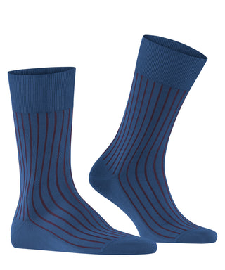 FALKE Shadow Herren