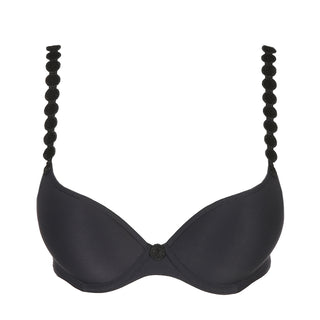 TOM graphit Push-up BH