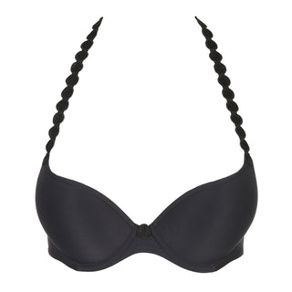 TOM graphit Push-up BH