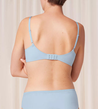 Body Make-up Soft Touch P EX