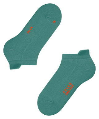 FALKE Cool Kick Unisex