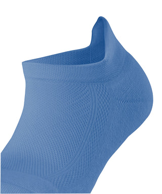 FALKE Cool Kick Damen